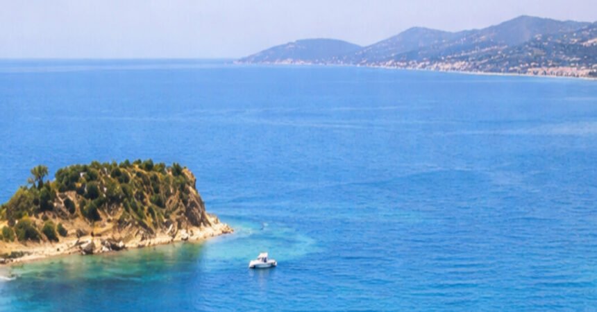 background-4