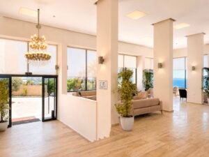 Altamare Hotel - Kuşadası