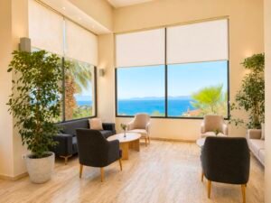 Altamare Hotel - Kuşadası