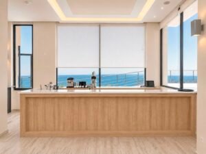 Altamare Hotel - Kuşadası