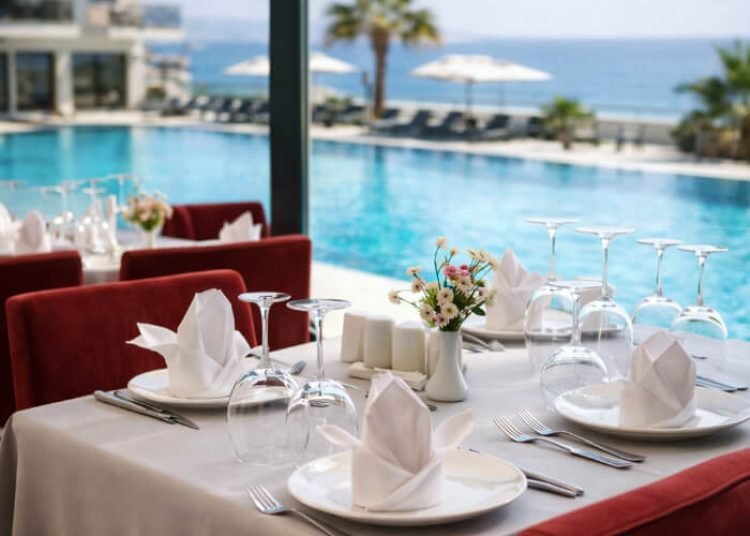 dining-1